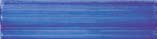 TORELO 5X20 PINCELADO AZUL MAR - MLM